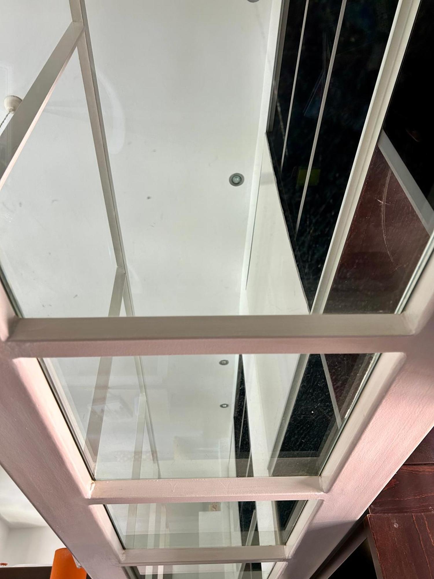 Romanilla Loft Granada Dış mekan fotoğraf